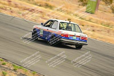 media/Mar-16-2025-Nasa (Sun) [[7f0970bcc3]]/Race Group B/Race/